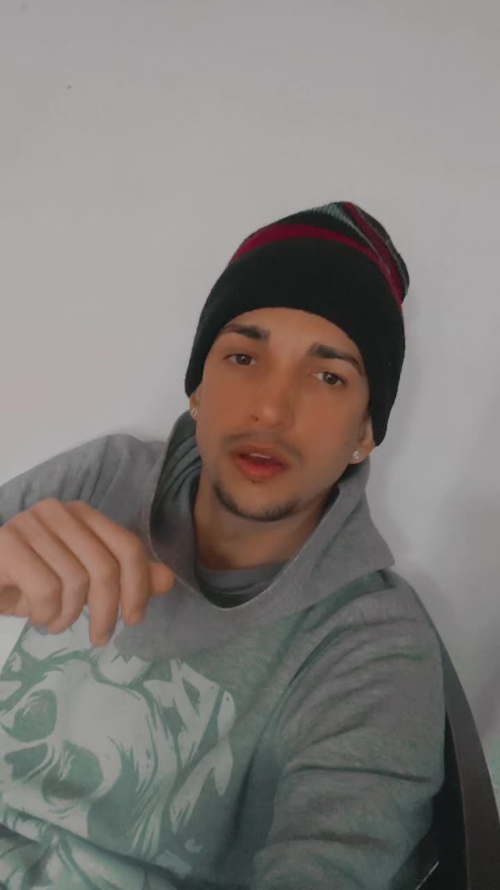 @TheCarlos🇨🇺🇲🇽