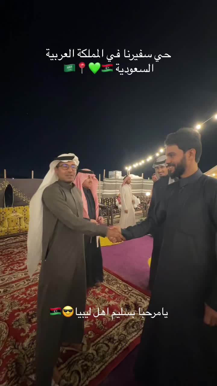 @محمد المزروعي📷🎖️