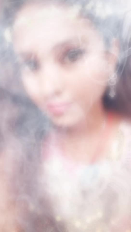 @💕cutiee Priyanka 💕
