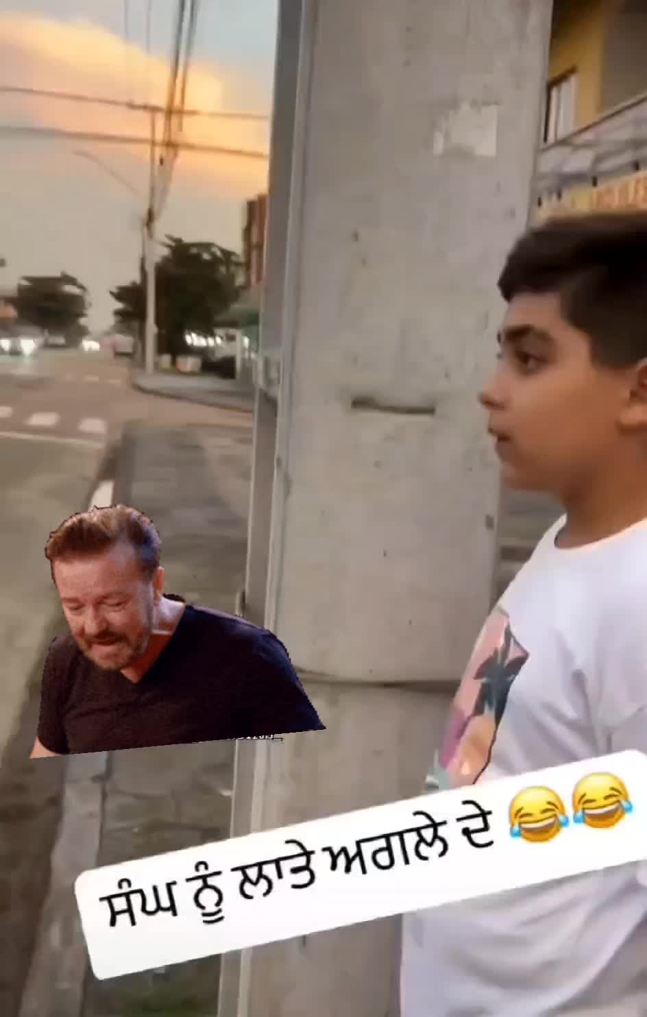 @parasmultani