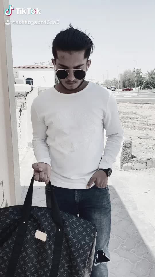 @Aseeb