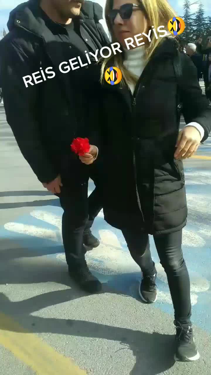 @Saffet Can yıldız