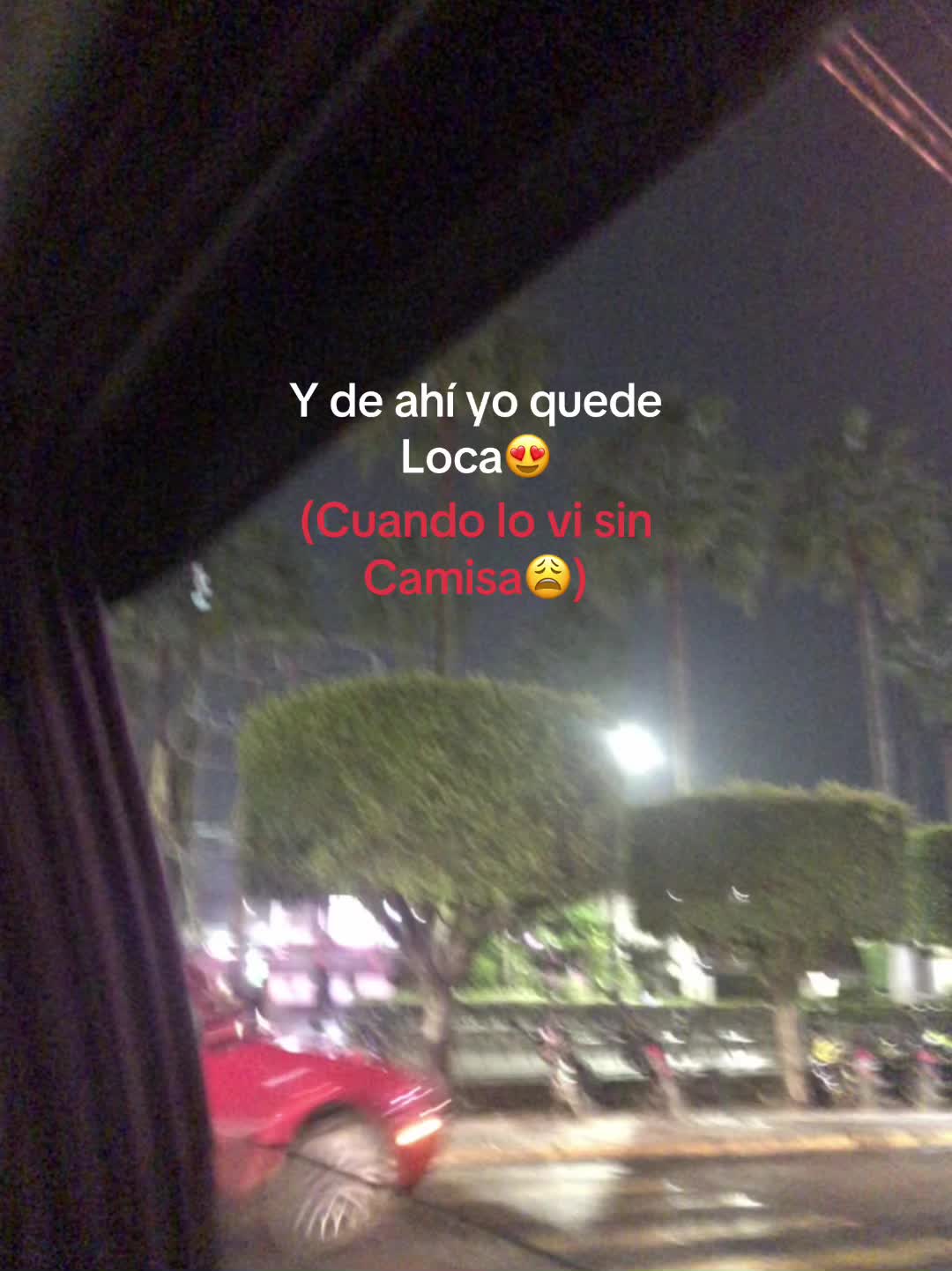 @magi_817