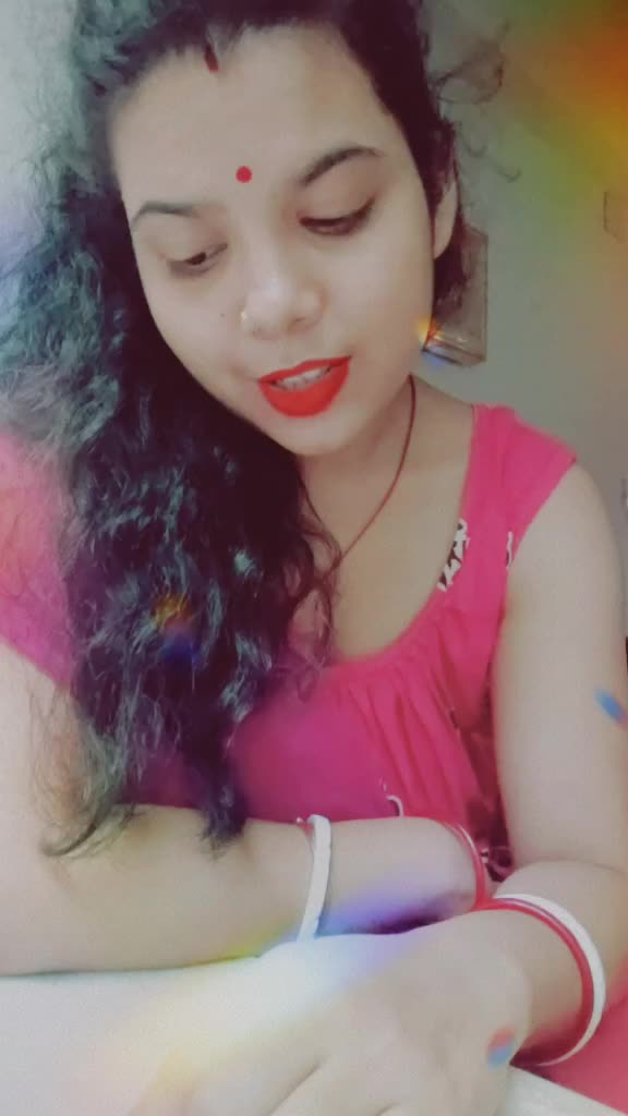 @🔥jio_priyanka_09🔥
