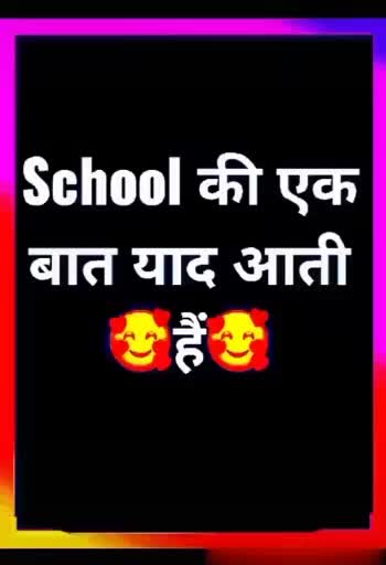 @Uniyal Arvind