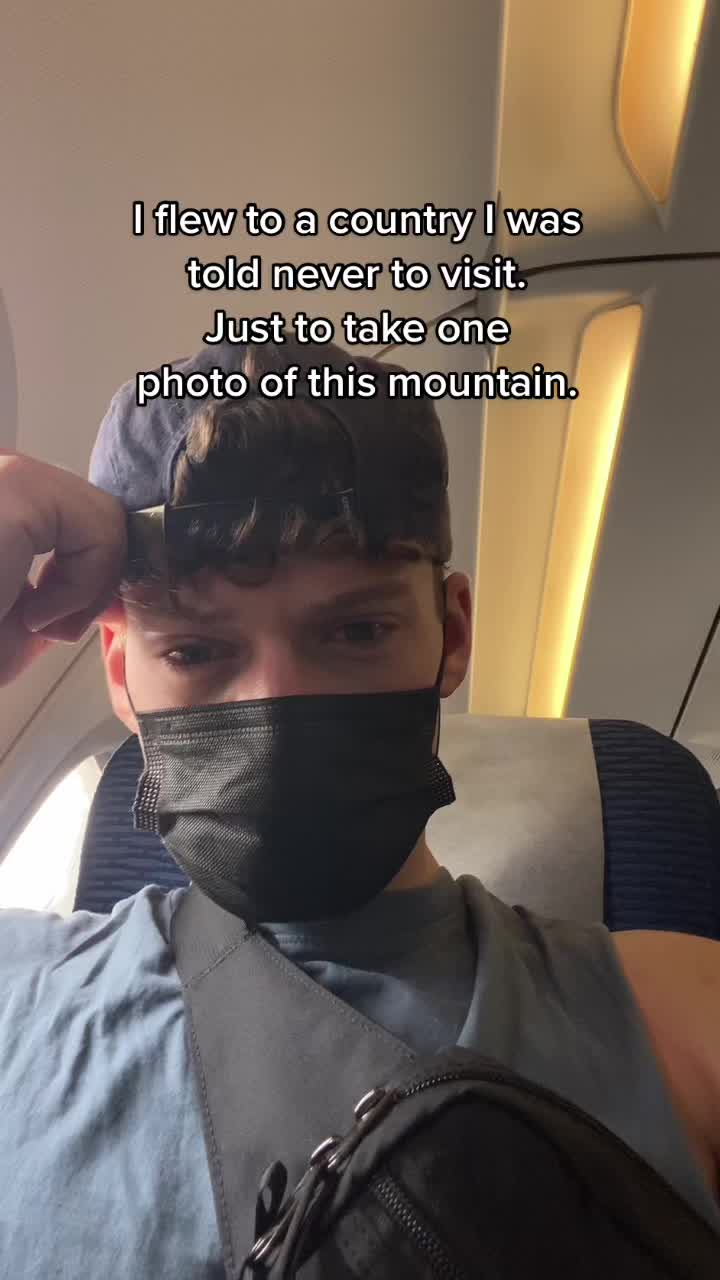 @Justin