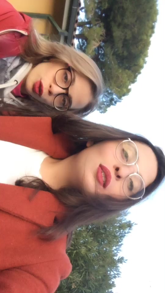 @Caterina giaccardi ❤️