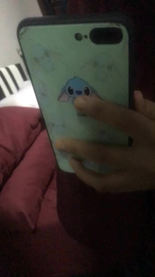 @MsyWhite __