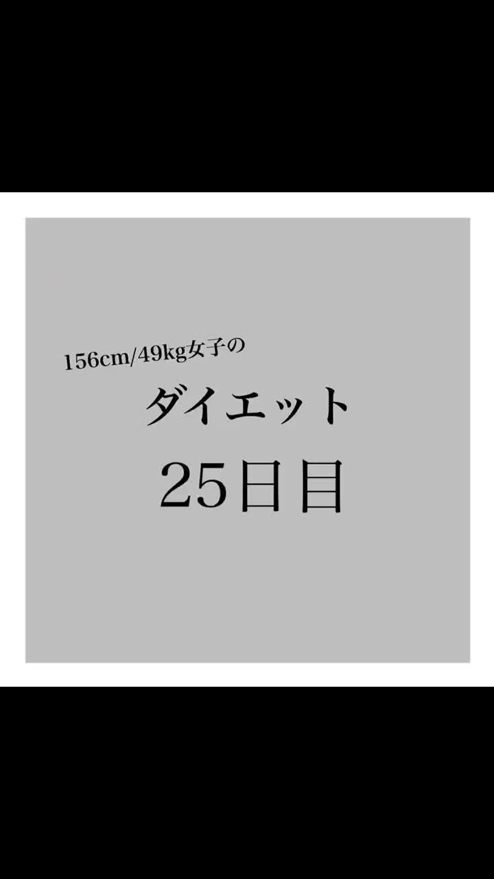 @こたつ