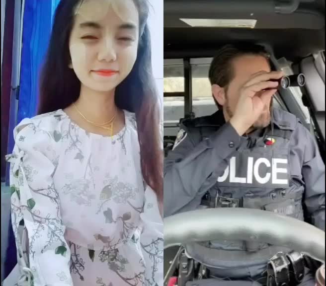 @Phoo