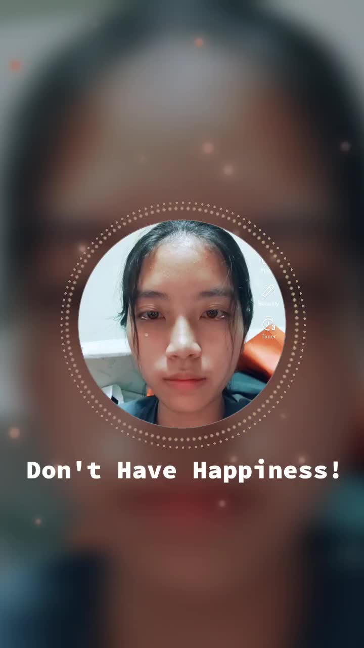 @ferlyn lim
