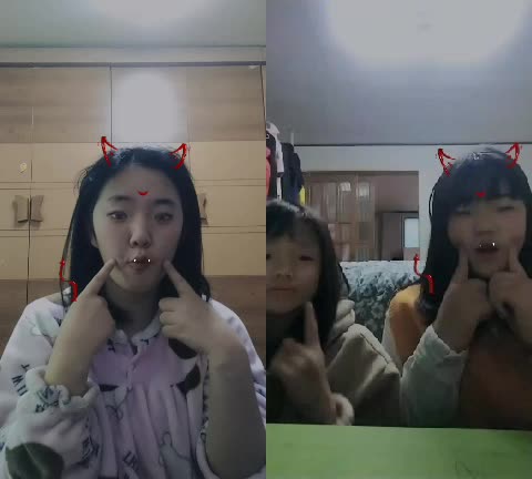 @허윤아