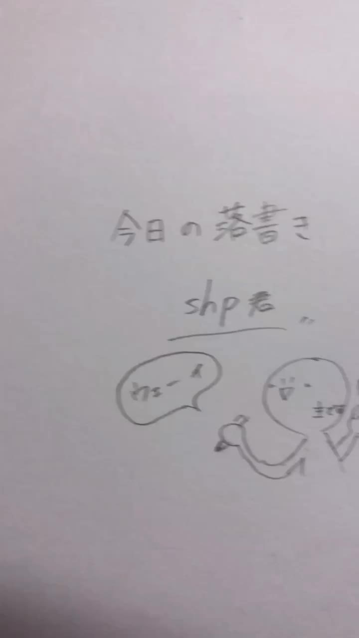 @兎月🐰🌙