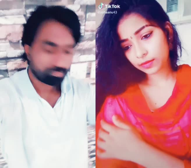 @Balu pspk
