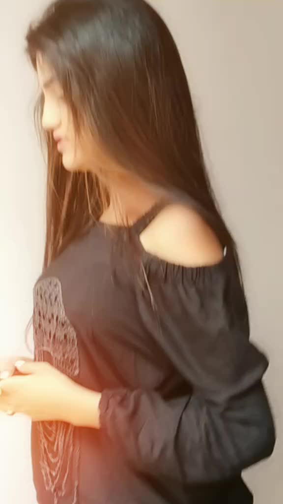 @Asima pati😊😊