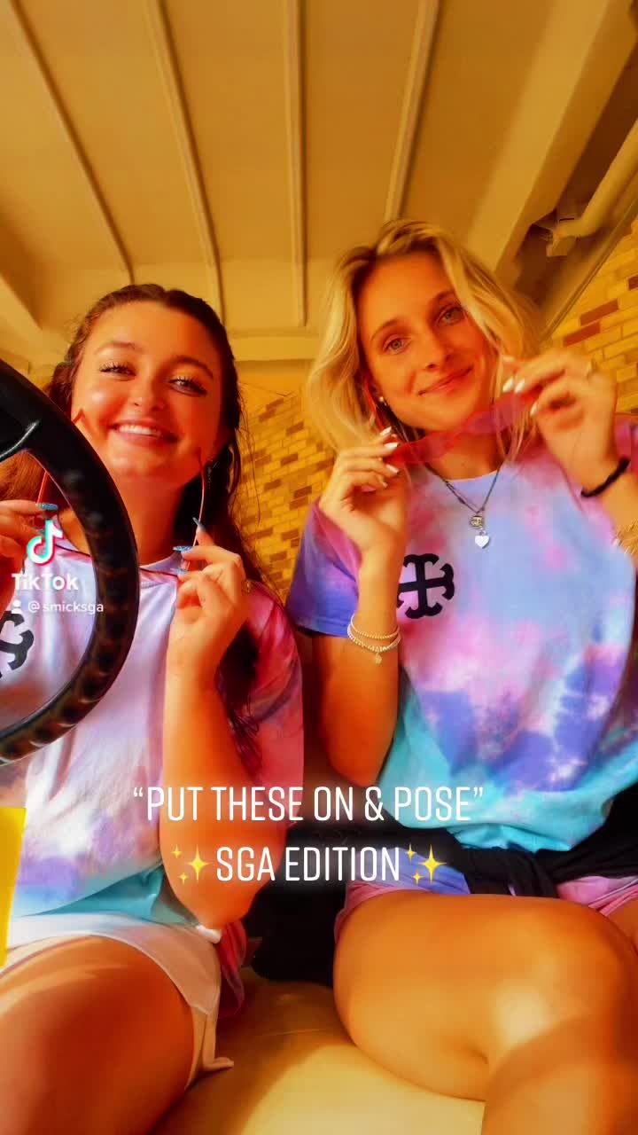 @smicksga