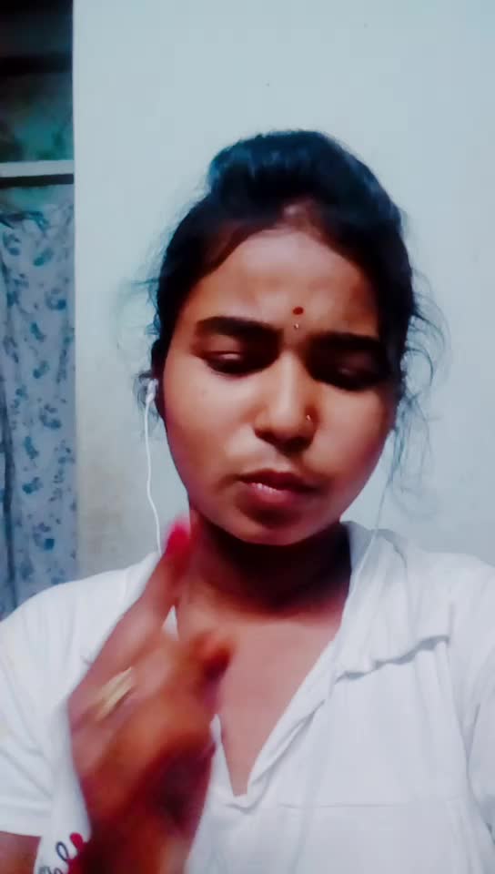 @dhanu 🍫🍫😍😍