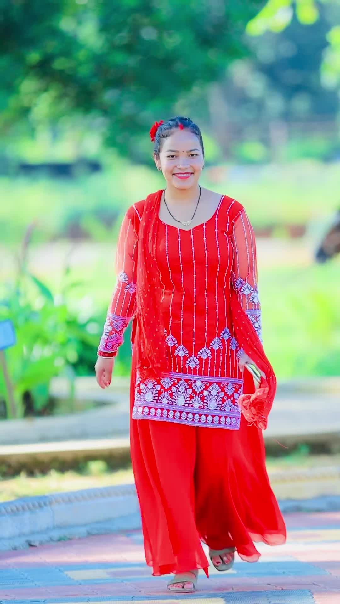 @syanii-----P❤B