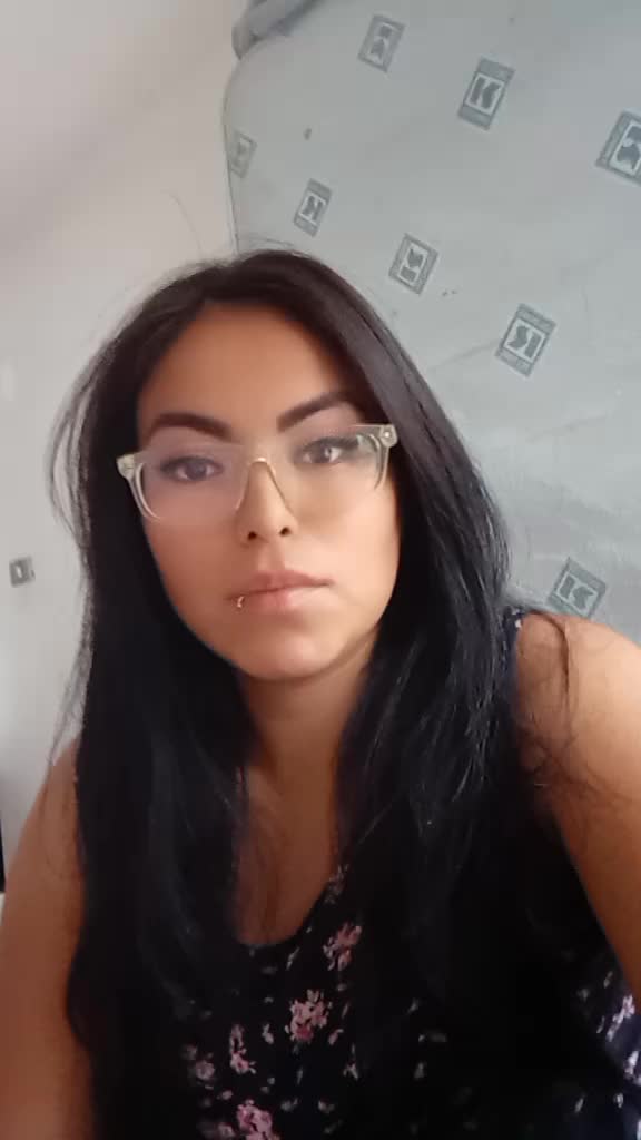 @Berenicithamoxxa