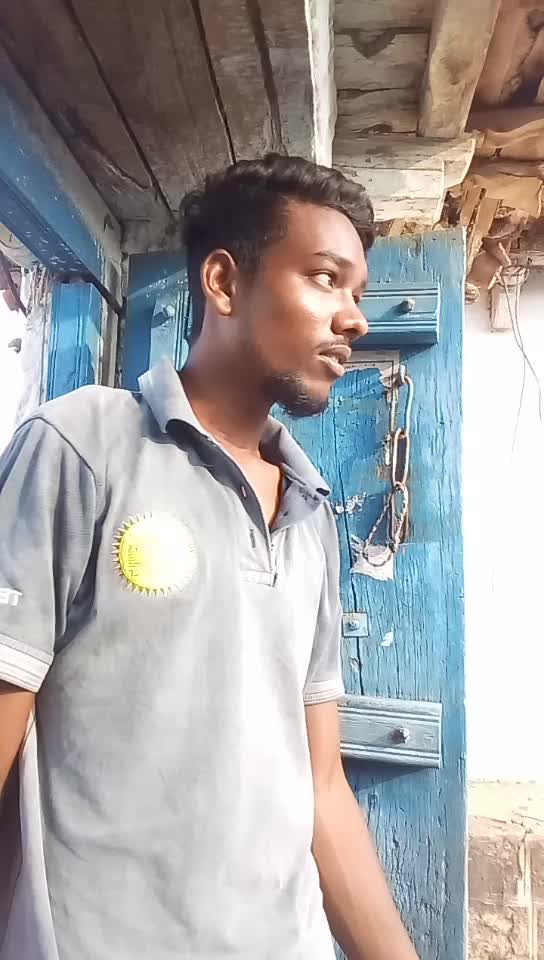 @Naga...bangaram