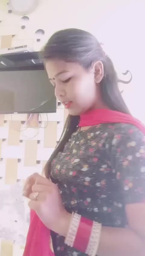 @Sirat,sandhu