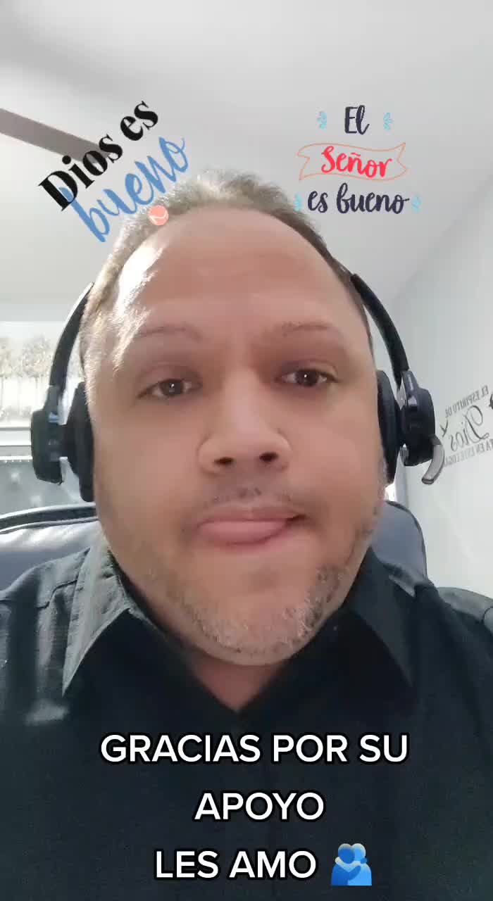 @*APOSTÓL*CARLOS*MOISES*