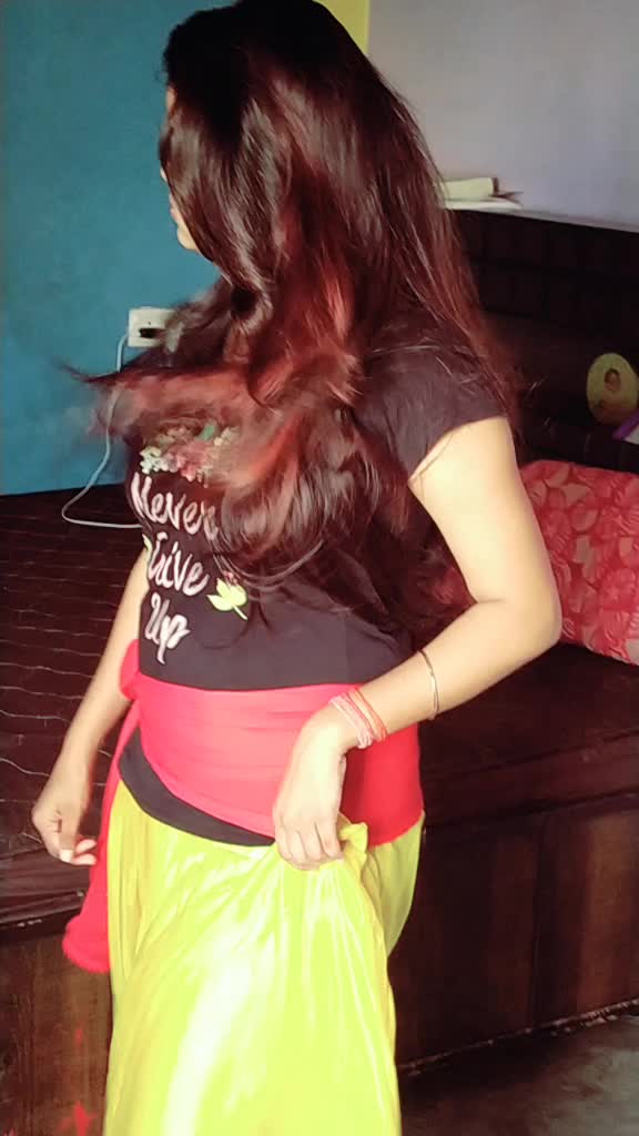 @Avantika Singh