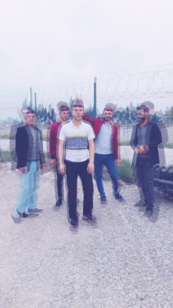 @kama_serkan_63