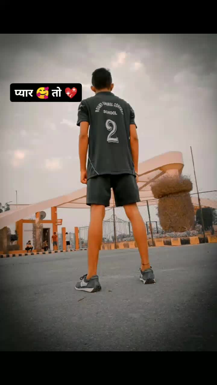 @piyush_silveniya143