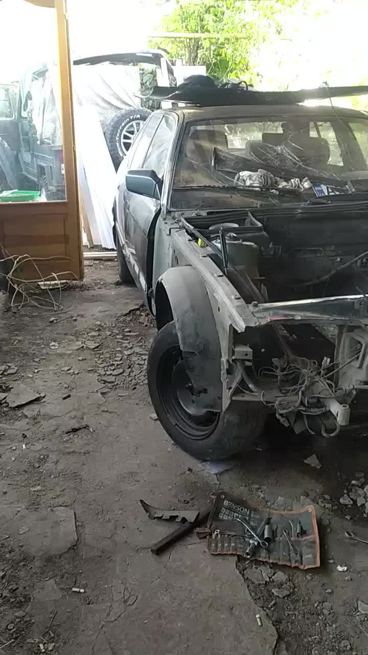 @Денис