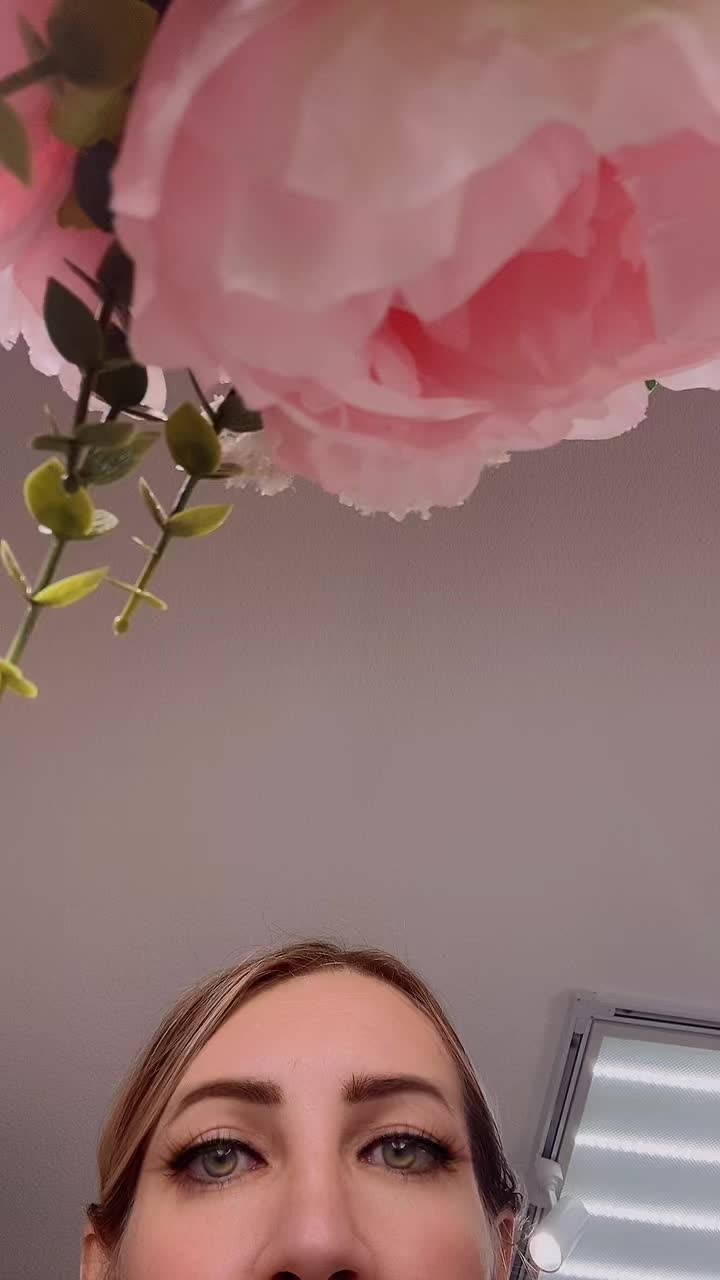 @Елена Царькова