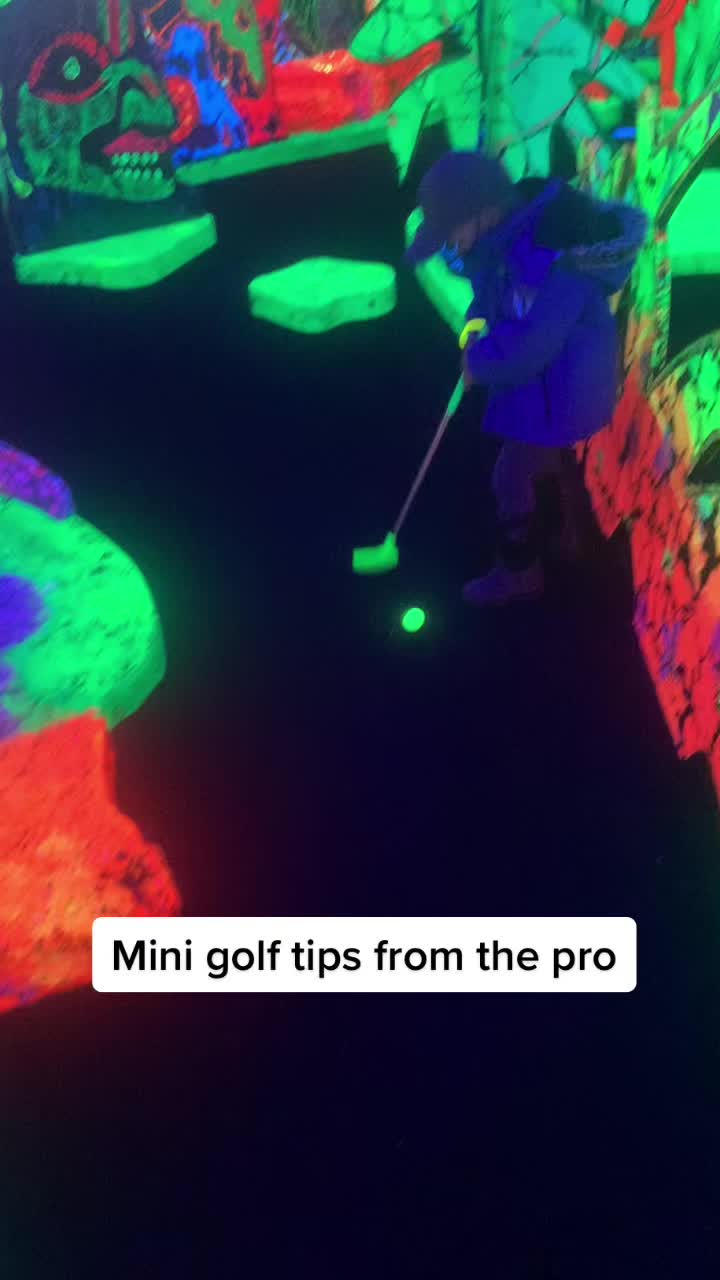 @BM