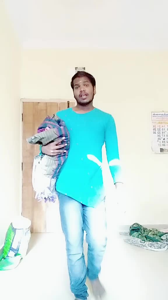 @user92044993326
