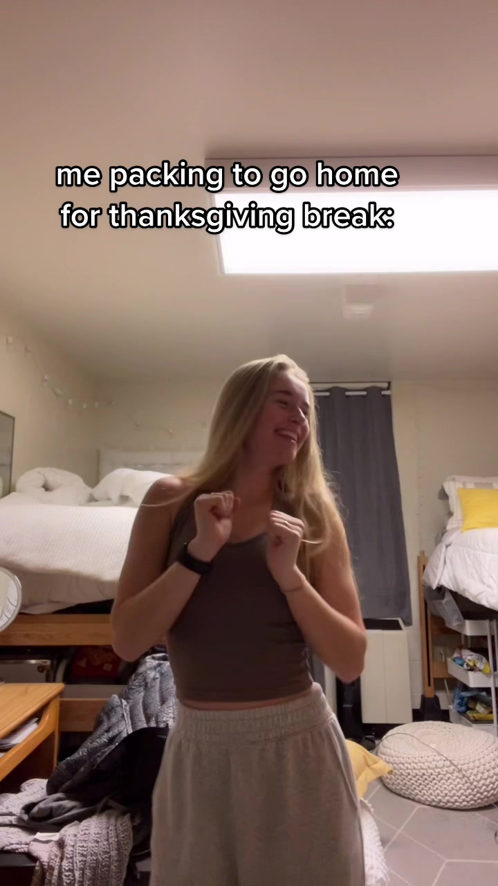 @ella🌟