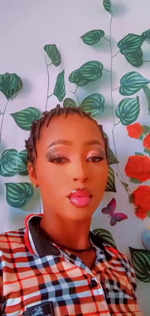 @japhet favour ♥️♥️