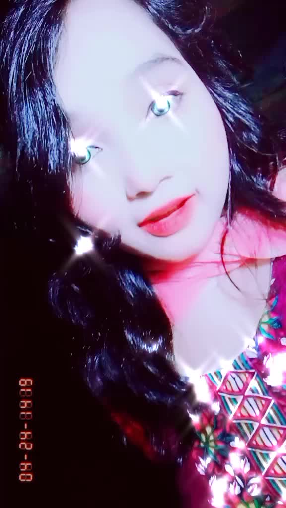 @Neha👰🏼Queen pubg pro 💪275