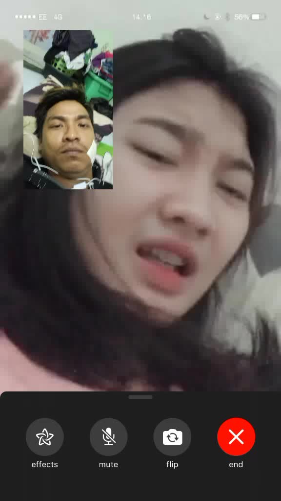 @Win Htet Aung