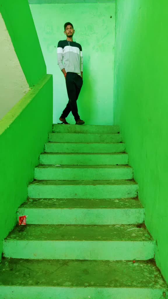 @Marisarla Dhanunjaya