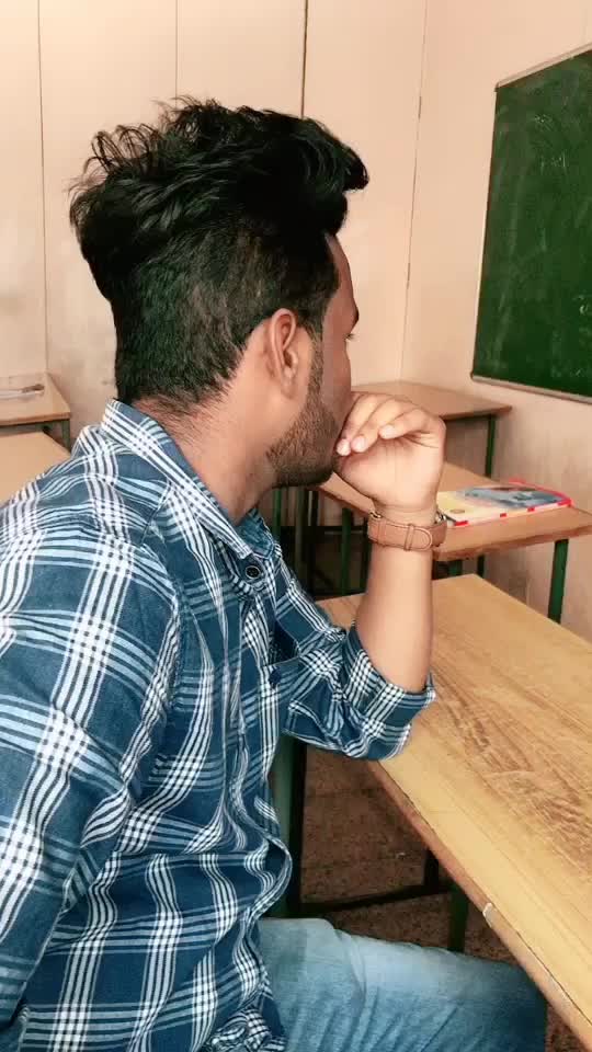 @🛡 CHAKRI  👑