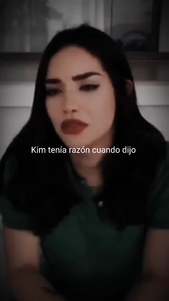 @Labellezadekimloaiza