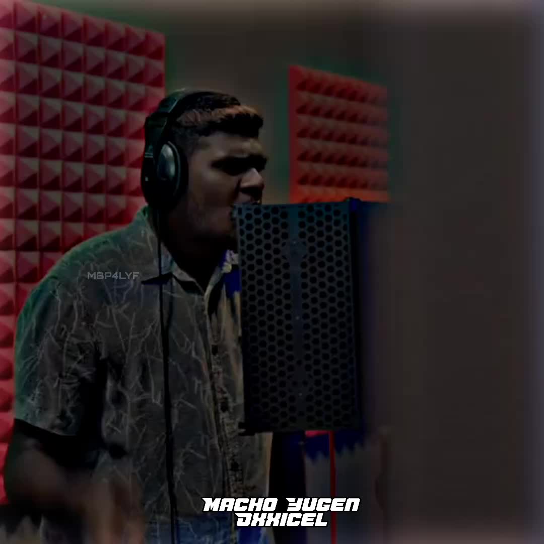 @||𝐌𝔸𝐂𝐇𝕆 𝐘𝕌𝐆𝐄𝐍📈4️⃣