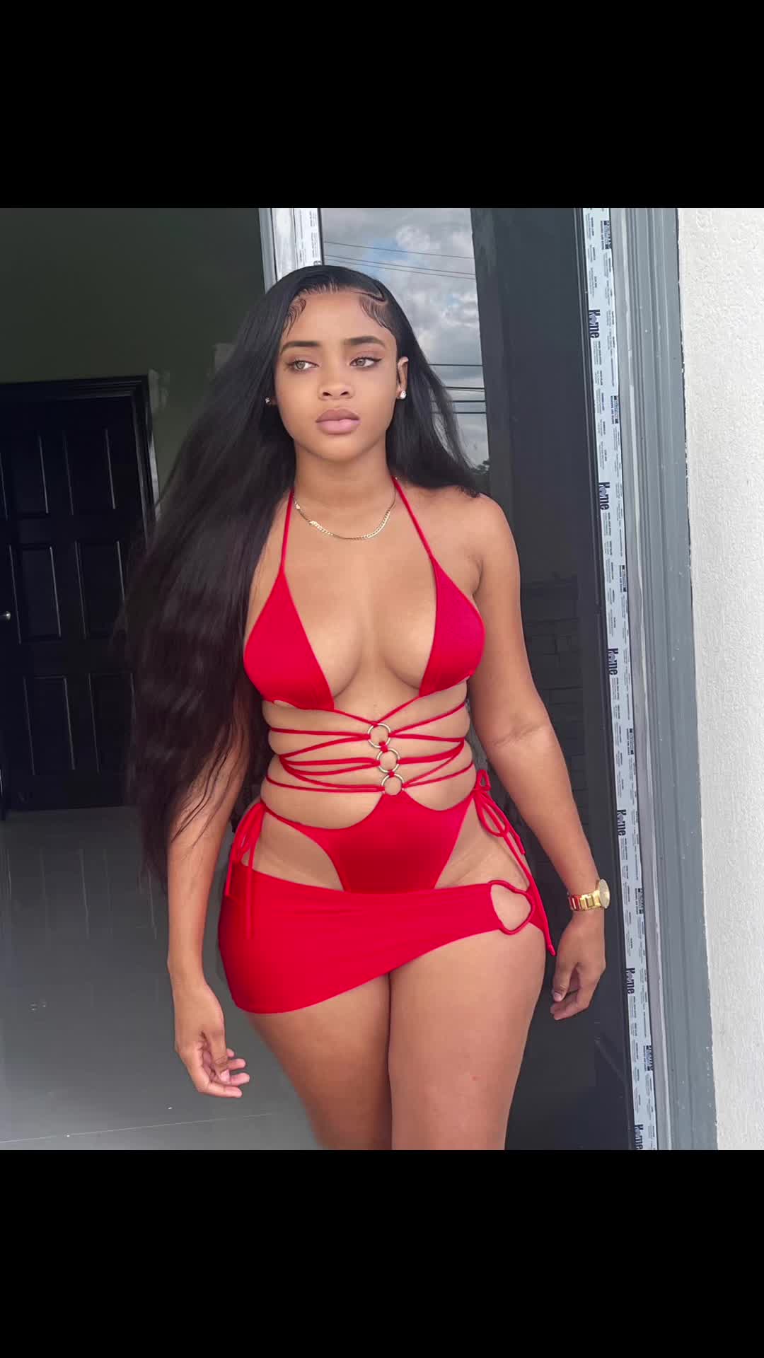 @Janeek