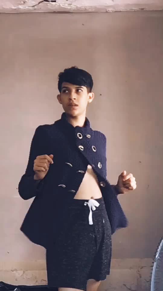 @•JOHANN•