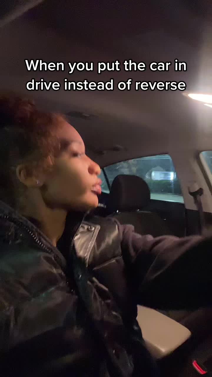 @nadii