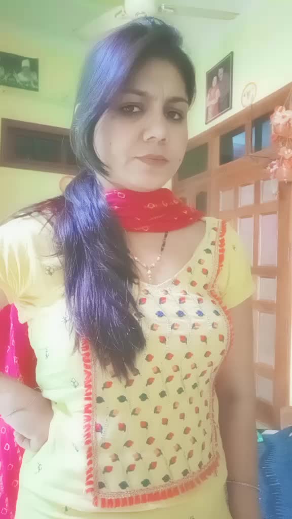 @Meenu Ahlawat