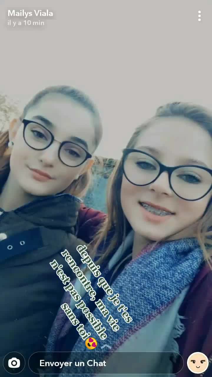 @Juliette Perroud