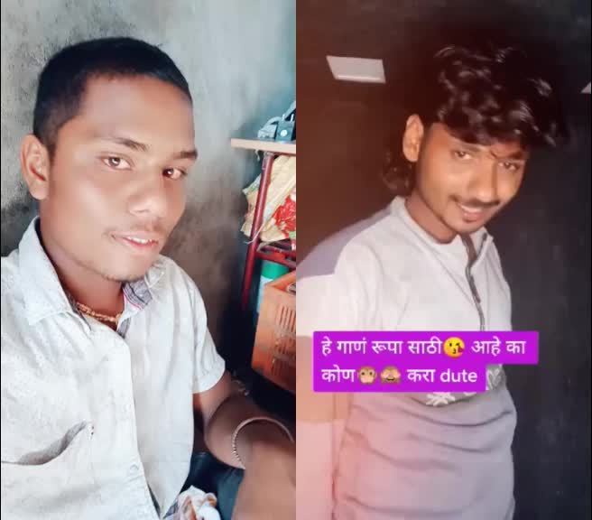 @Vishal4141