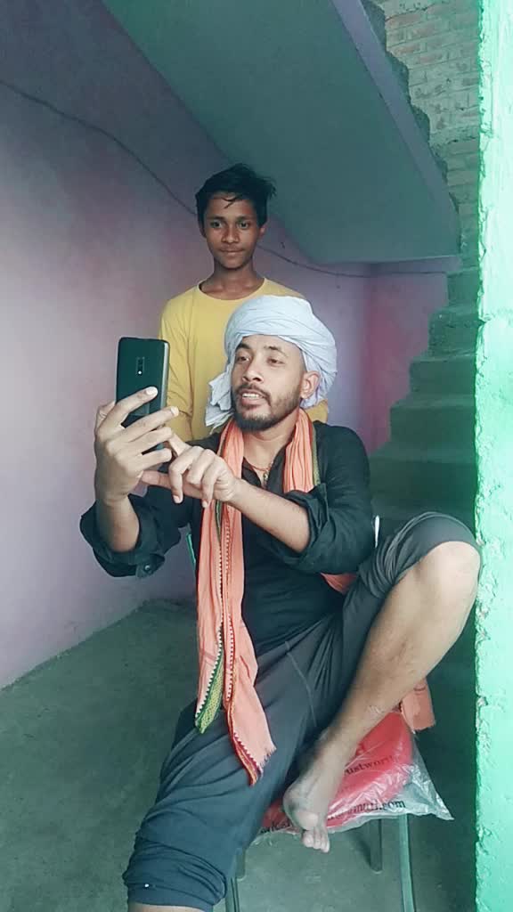 @🔥🔥Nitish Rai🔥🔥