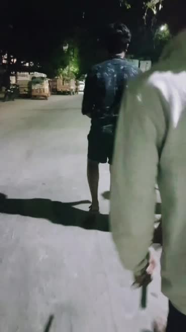 @๐
บ๐
ฐ๐๐๐
ท๐
ธ๐
บ ?