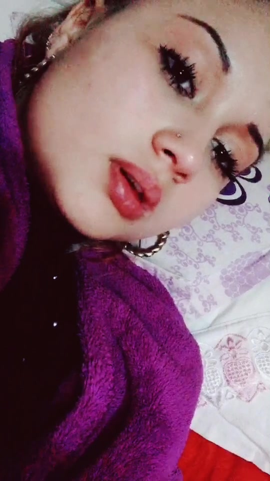 @⚜️Elena Narcisa⚜️